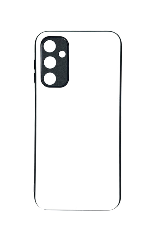 a24_04f4e52f-7aaa-43f1-bf1d-06a88c8f18ca_500x.jpg