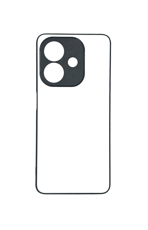 a40_500x.jpg