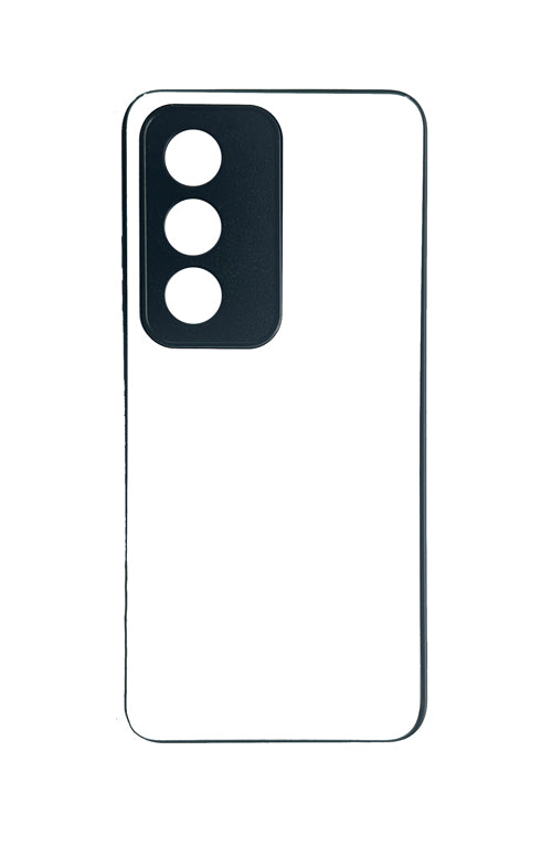 a80_500x.jpg