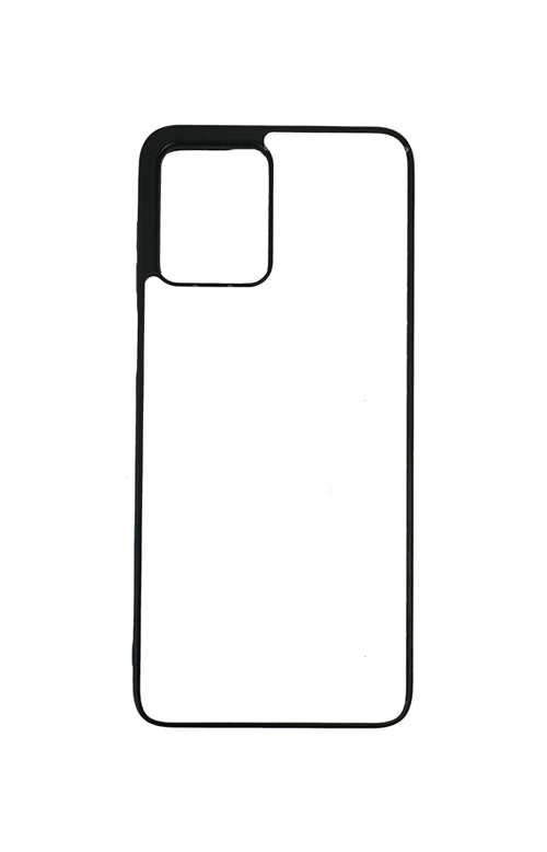g14_500x.jpg