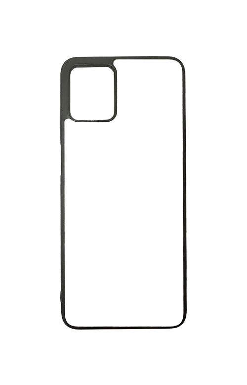 g32_500x.jpg