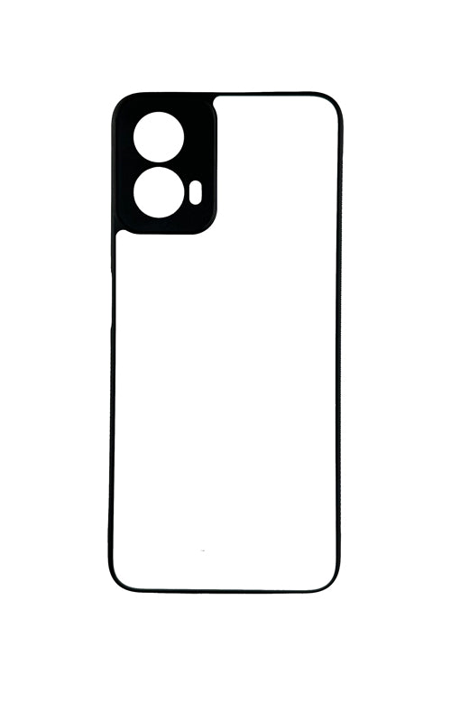 g34_500x.jpg