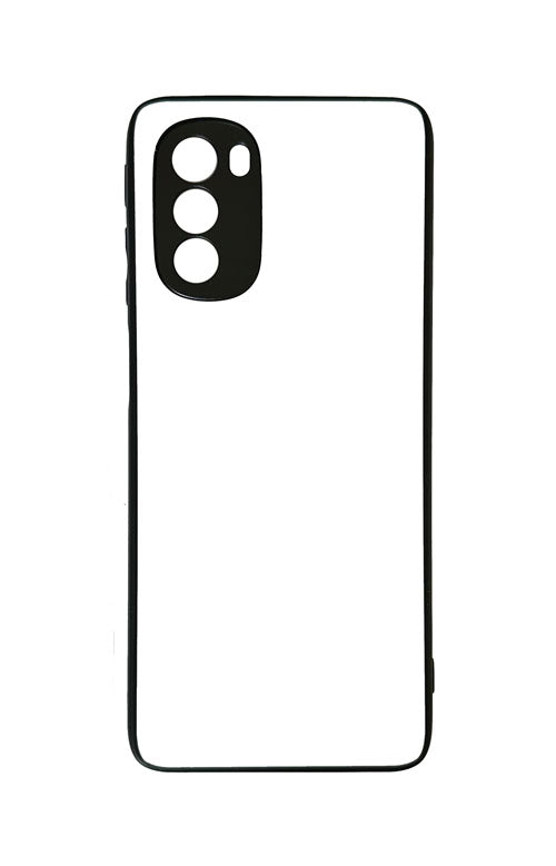 g51_500x.jpg