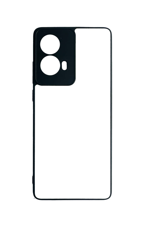 g85_500x.jpg