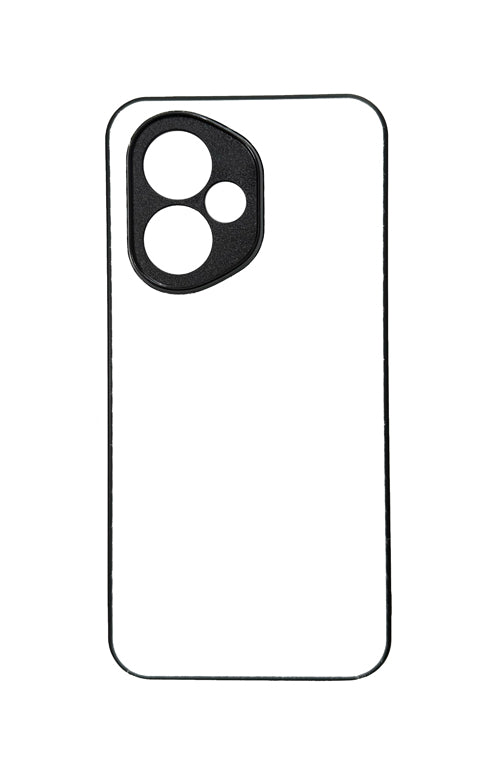 honor4005g_500x.jpg