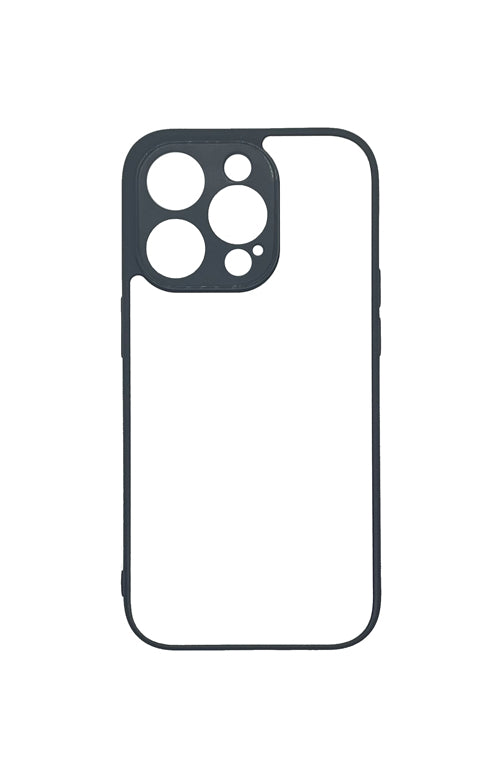 ip14pro_500x.jpg