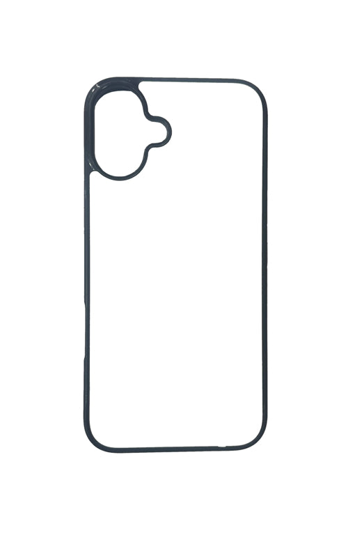 ip16plus_500x.jpg