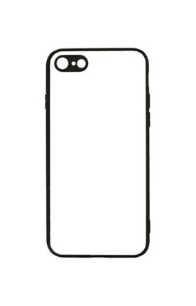 CARCASA PERSONALIZADA IPHONE 7 / 8 / SE 2020