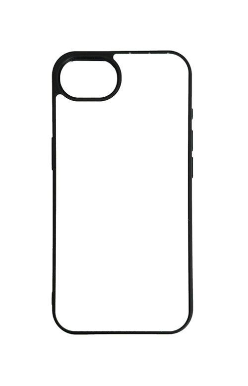iphone16E_500x.jpg
