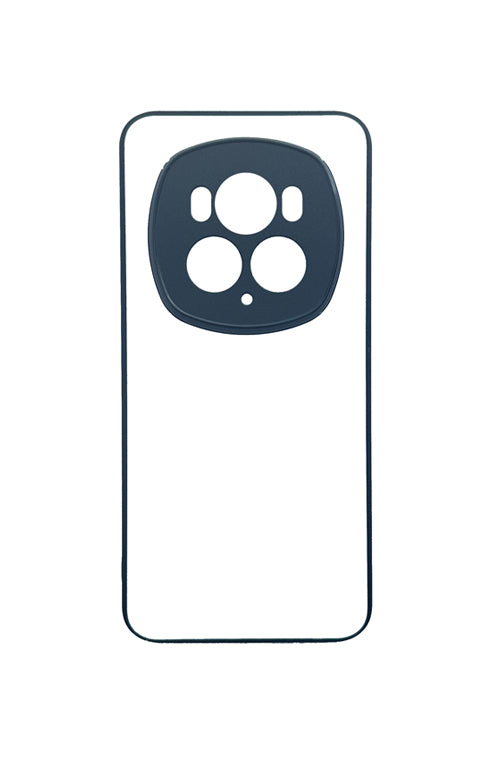 magic6pro_500x.jpg