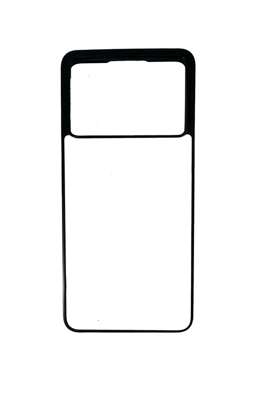 pocox6pro_500x.jpg