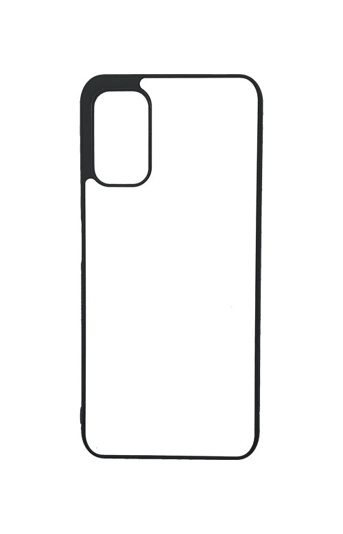 redminote105g_500x.jpg