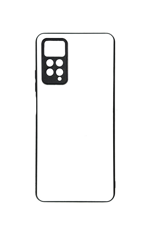 redminote11pro_500x.jpg