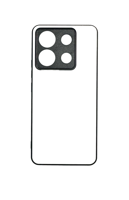 redminote13pro5g_500x.jpg
