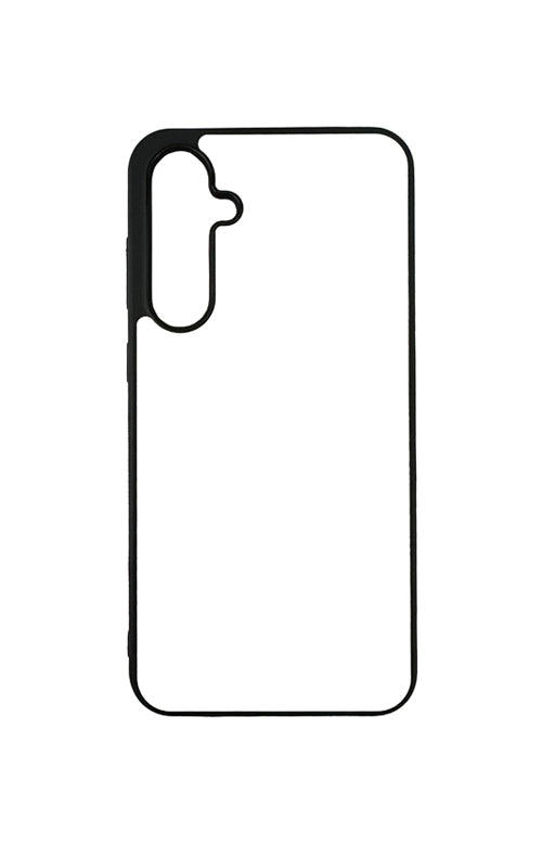 s23fe_500x.jpg