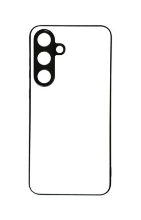 CARCASA PERSONALIZADA SAMSUNG GALAXY S25