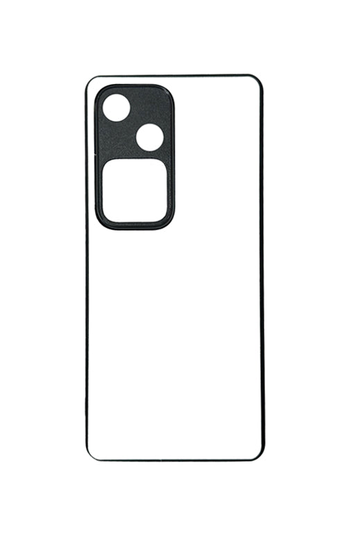 v30_500x.jpg
