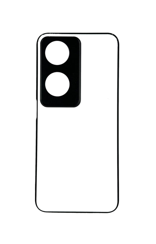 x7b_500x.jpg
