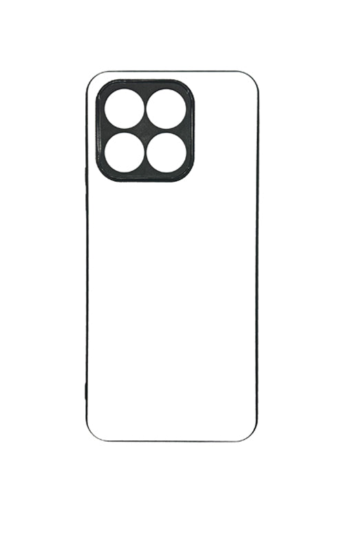 x8a_500x.jpg