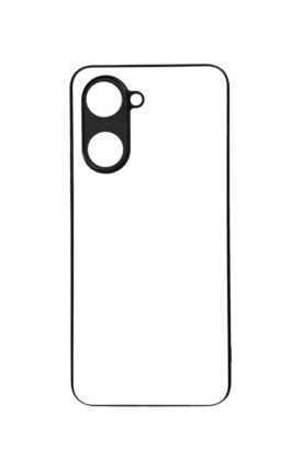 CARCASA PERSONALIZADA VIVO Y03 / Y28S / Y18 4G