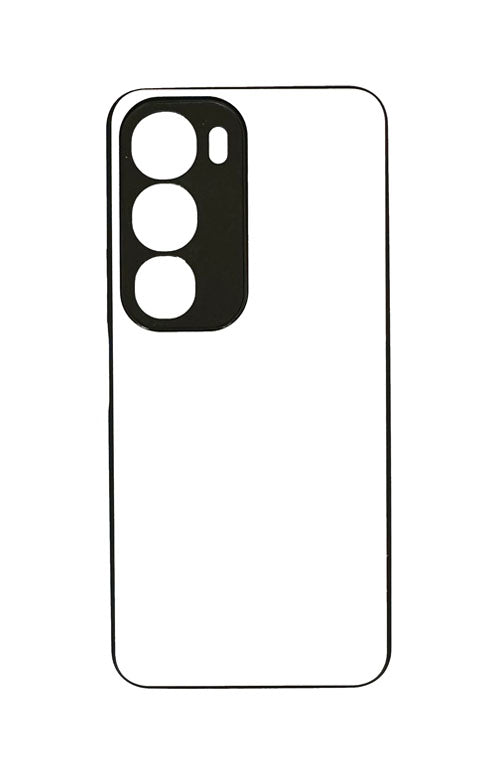 y19s_500x.jpg