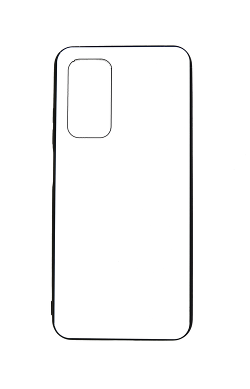 10T_10T_PRO_500x.png