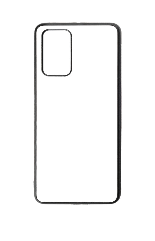 A02S_500x.jpg