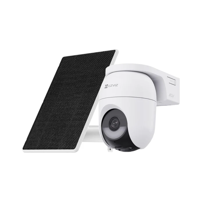 CB8Lite (1)