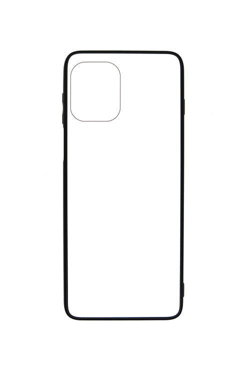 G100_500x.jpg