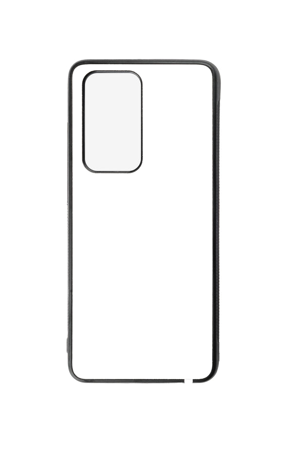 Hua021_600x.jpg