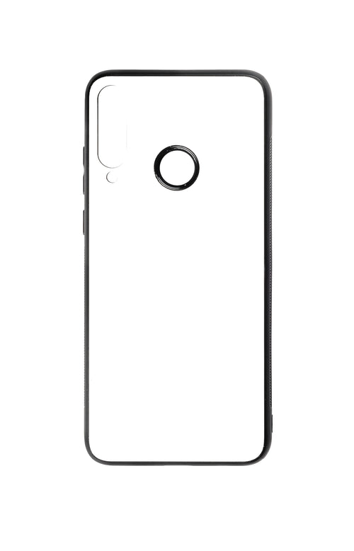 Hua032_500x.jpg