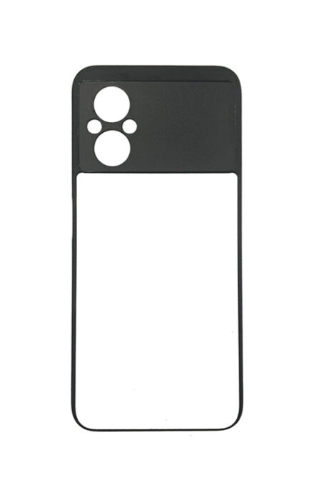 Iph001_500x.jpgcopia_1d86cc07-56cb-4d09-aed1-0b8cda71afd1_500x-450x700-1.jpg