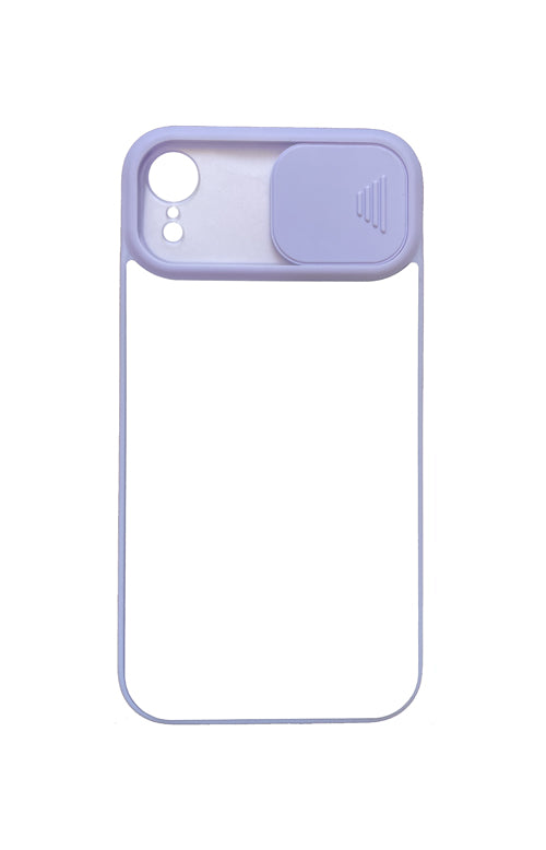 Iph008_50wss0jx_50w0x_500x.jpg