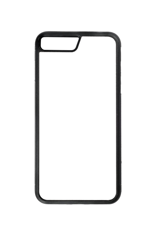 Iph010_500x.jpg