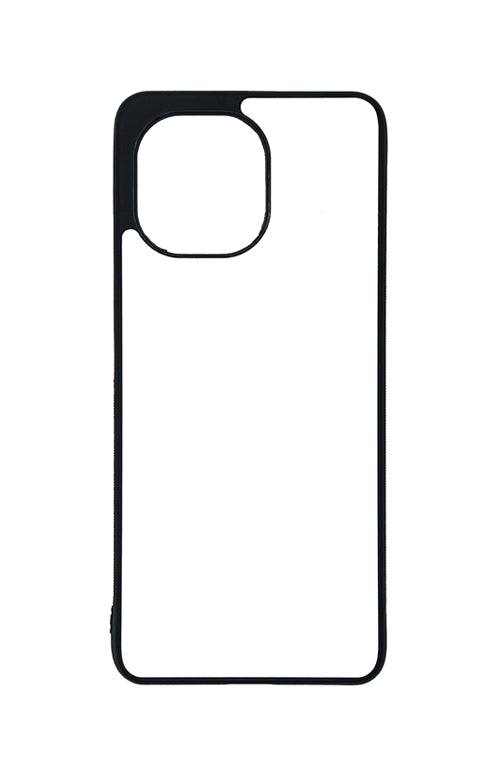 MI11_500x.jpg