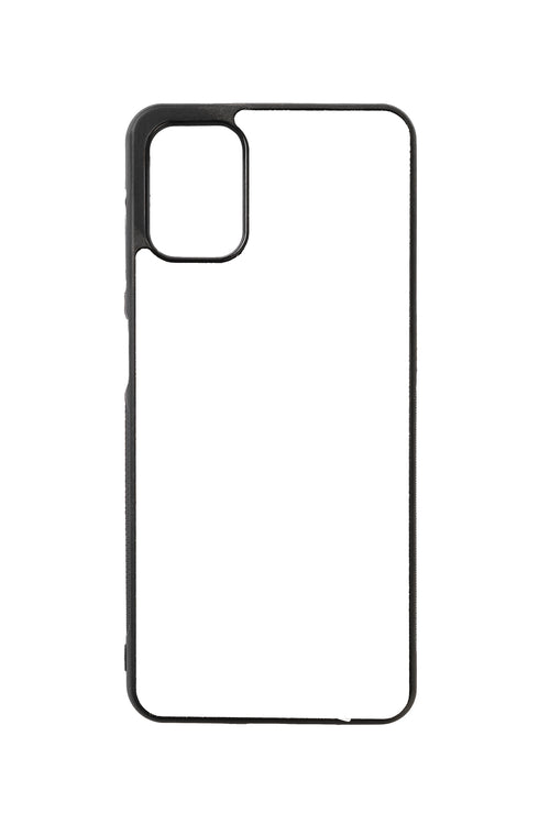 MOT024-1_500x.jpg