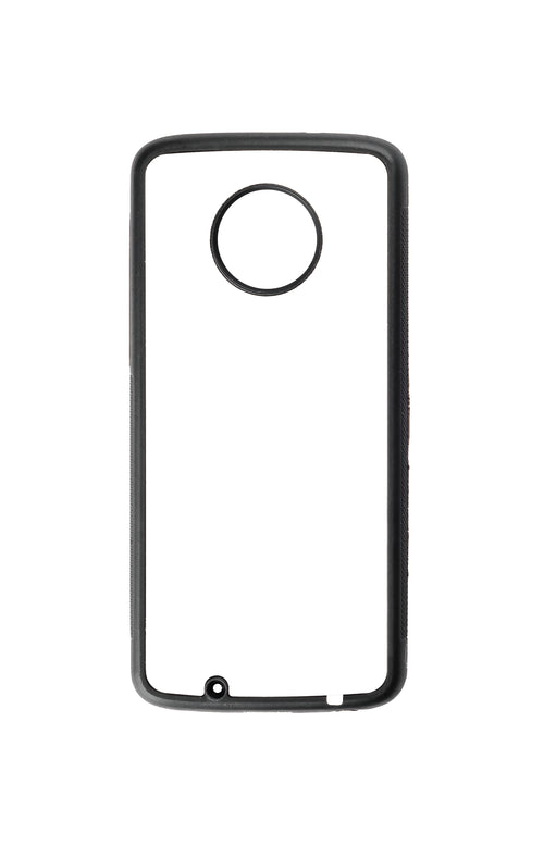 Mot012_500x.jpg