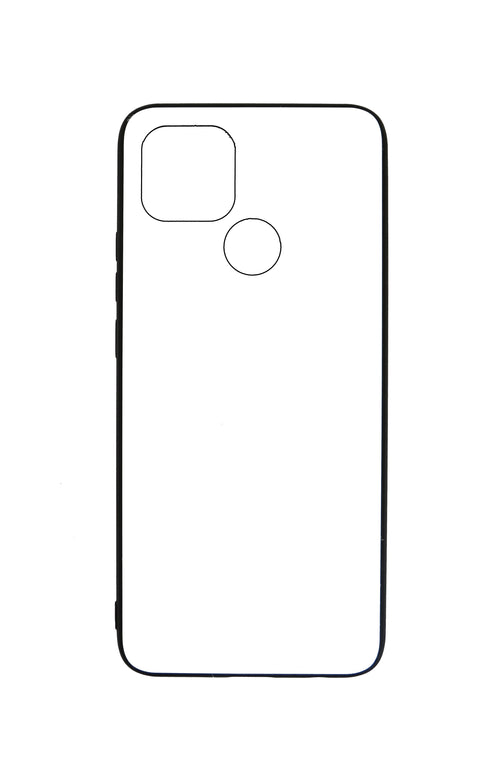 OPPOA15_500x.jpg