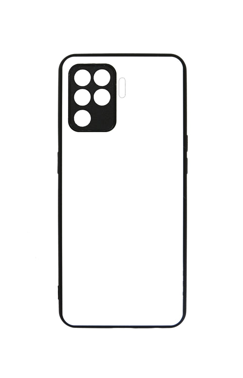 OPPORENO5LITE_500x.jpg