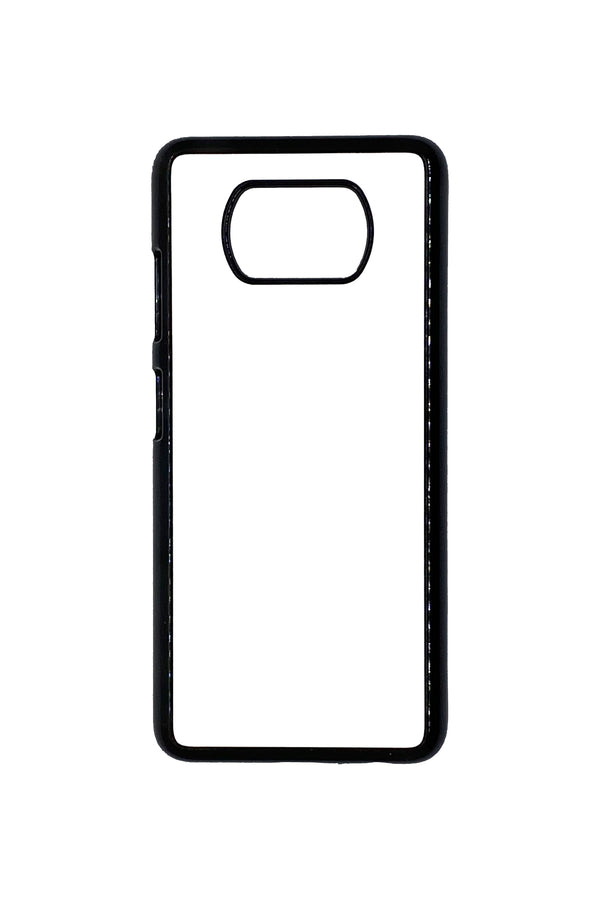 POCOX3_600x.jpg
