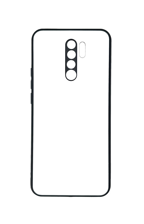 REDMI9_500x.jpg