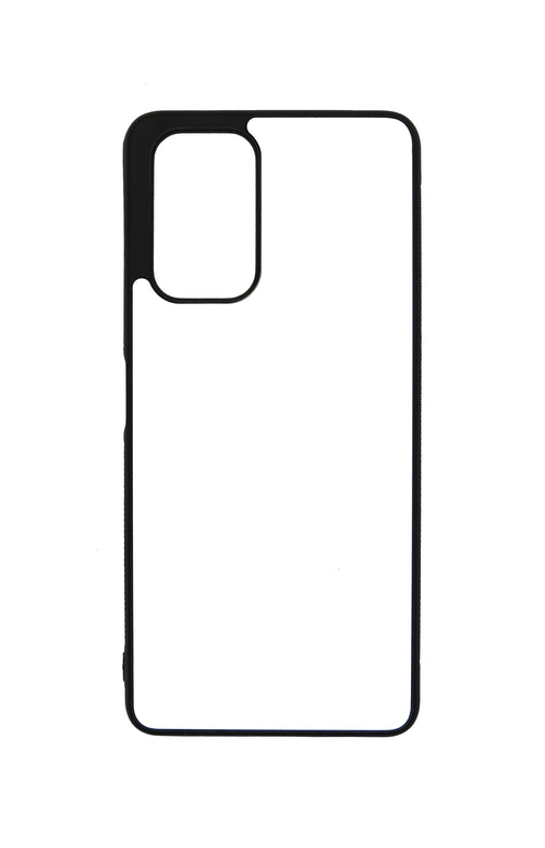 REDMINOTE10PRO_500x.jpg