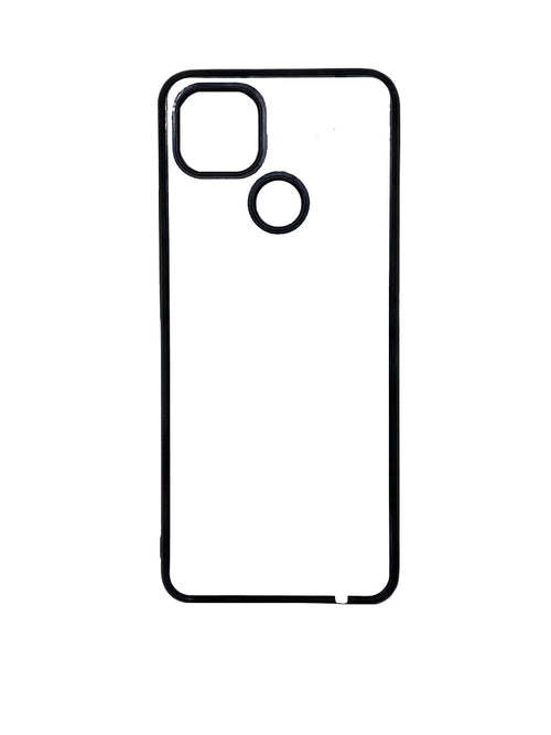 Redmi9C_47dc1507-beab-4e15-94d5-ec478d7c3707_500x.jpg