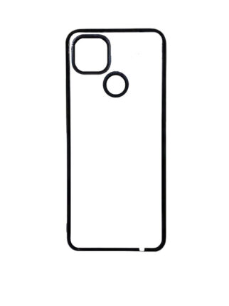 CARCASA PERSONALIZADA MOTOROLA G9 POWER
