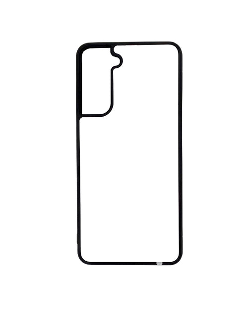 S21PLUS_500x.jpg