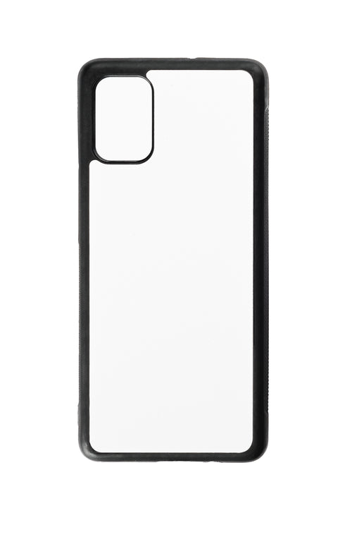 Sam019_500x.jpg
