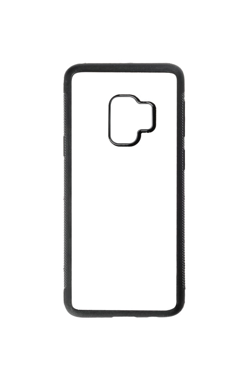 Sam069_500x.jpg