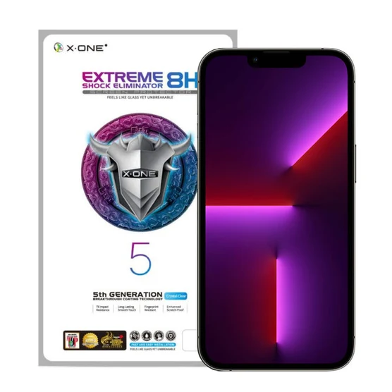 XONE-EXTREME-SHOCK-8H-IPHONE-13-PRO-MAX-02_695x695_bb65e22e-5dfa-4266-b8c6-4186ba6ddf86_556x556