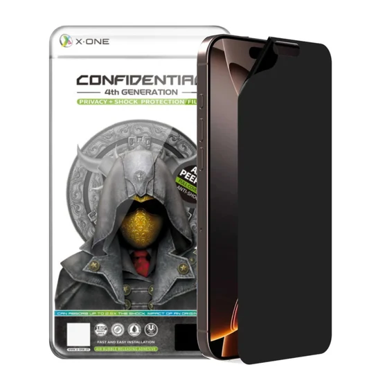 XONE-LAMINA-CONFIDENTIAL-IPHONE-16-01_556x556