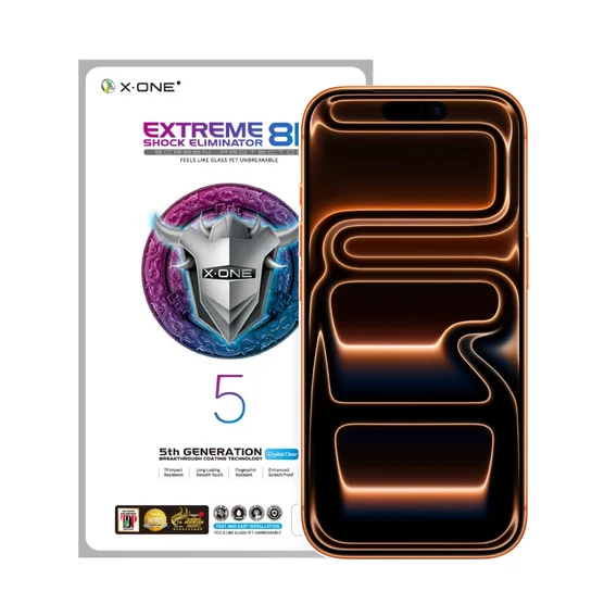XONE-LAMINA-EXTREME-SH0CK-8H-CLEAR-IPHONE-17-SERIE-01_556x556